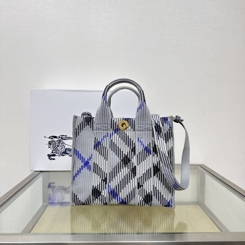 Bv*b*rry top handle bags